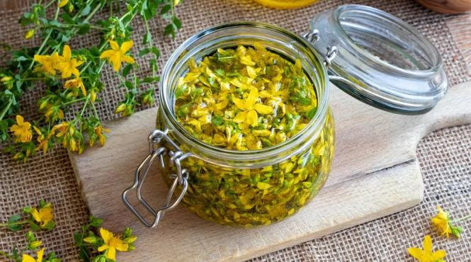 sunatoare remediu depresie