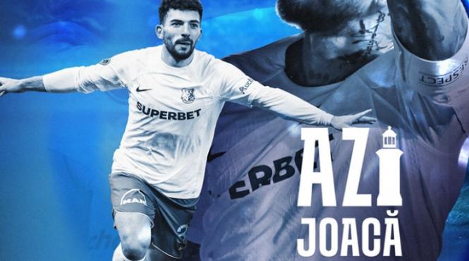 fc botosani farul constanta joaca astazi in etapa a doua a play out ului