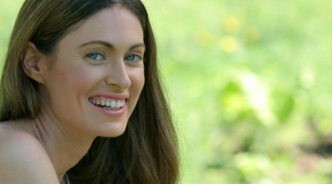 horoscop zilnic 30 martie 2025 schimbari majore revelatii