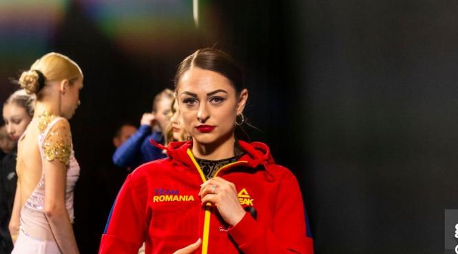 julia sauter prima calificare team romania jo molano cortina 2026 obtina cetatenia romana
