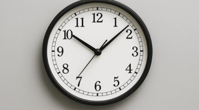 ora vara 2025 efecte secundare combati simptome schimbare