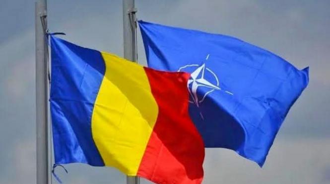 romania implineste 21 de ani de la intrarea in nato