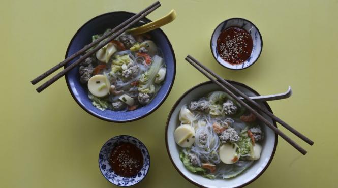 sobolan supa 2000 restaurante fast food inchise