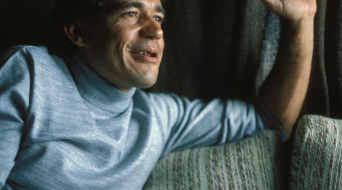 unul dintre fondatorii cartelului de droguri medelin a fost arestat in columbia