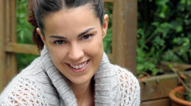 vindecare eliberare 29 martie 2025 trei zodii ies din umbre