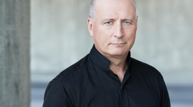 dirijorul paavo jarvi si orchestra tonhalle din zurich alaturi de alisa weilerstein invitati de prestigiu la festivalul international george enescu