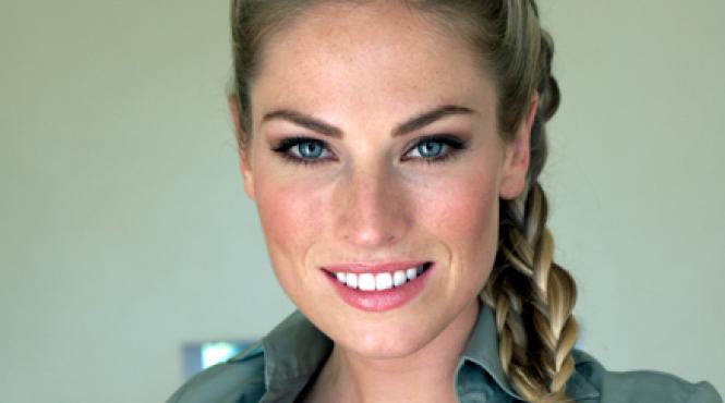 horoscop zilnic 31 martie 2025 bani iubire sanatate