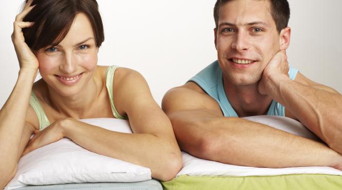 ingredientul secret relatie puternica fericita