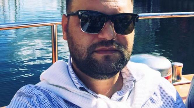 marius siminic fotbalist superliga arestat trafic droguri