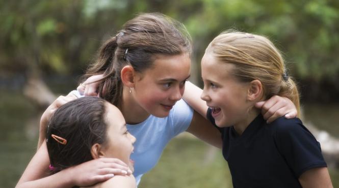 top 10 farse amuzante pentru ziua pacalelilor 2025