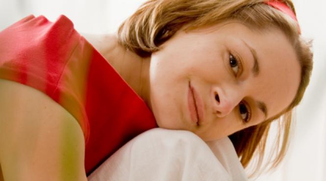 3 zodii dau lovitura la bani in prima saptamana din aprilie 2025