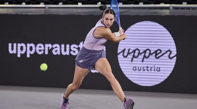 anca todoni la titlul 3