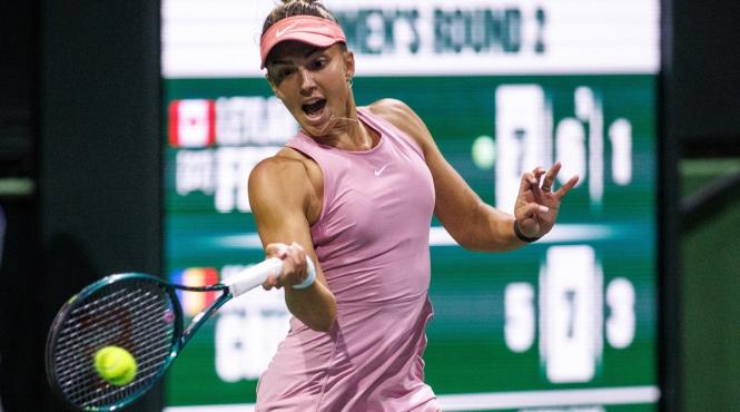 jaqueline cristian puerto vallarta primul titlu wta 125