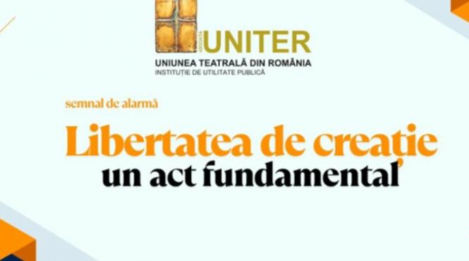 proorocul ilie linsat mediatic atac cultura cenzura represiune