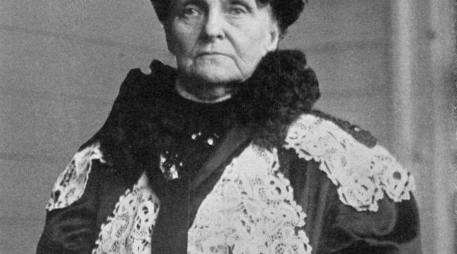 regina zgarceniei poveste cea mai avara femei istorie hetty green vrajitoare wall street