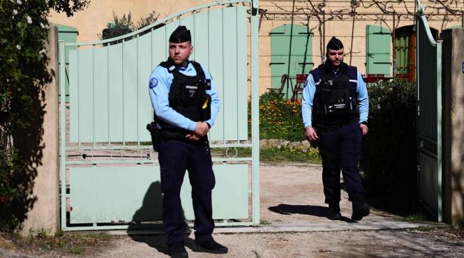 batrani ucisi pietre franta suspect arestat