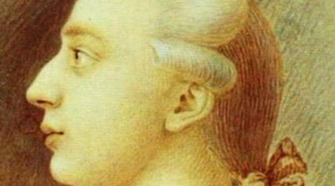 casanova teolog doctor scriitor