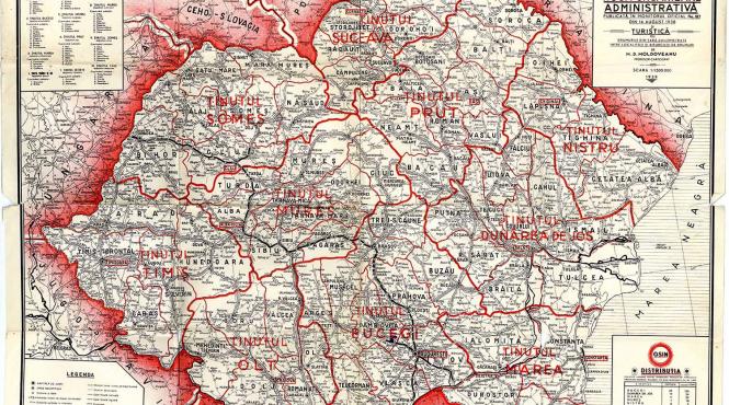 dictionar expresie dodoloata venetic caimata