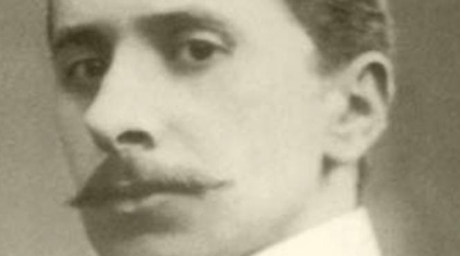 mateiu caragiale prozator ceas scrisori cavaler