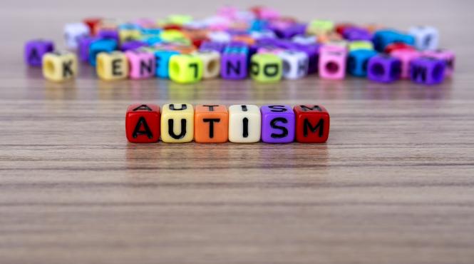 autism epidemie afectiune cazuri tulburare