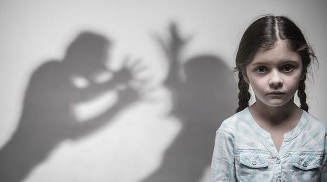 boala fara diagnostic iata cum emotiile imbolnavesc corpul