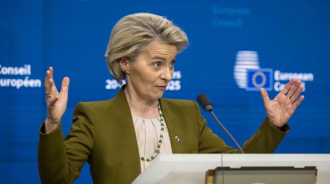 europa trump represalii tarife america