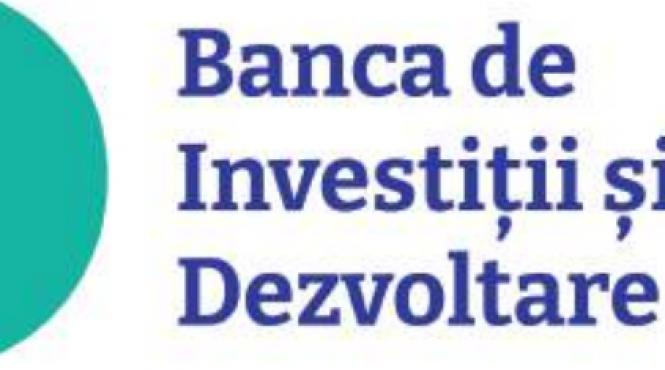 bid proiect indemnizatie reforma pensii