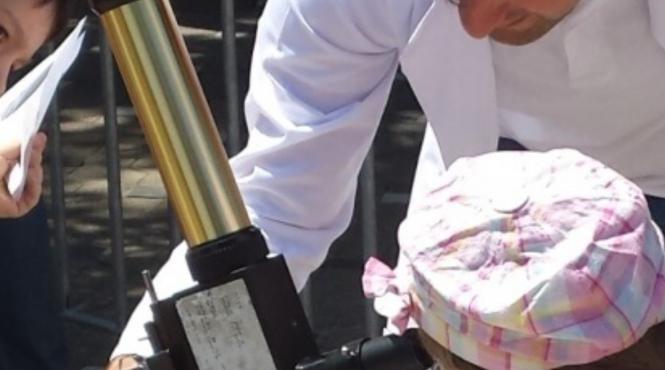 cele mai bune metode de invatare cum transformi studiul intr o experienta placuta