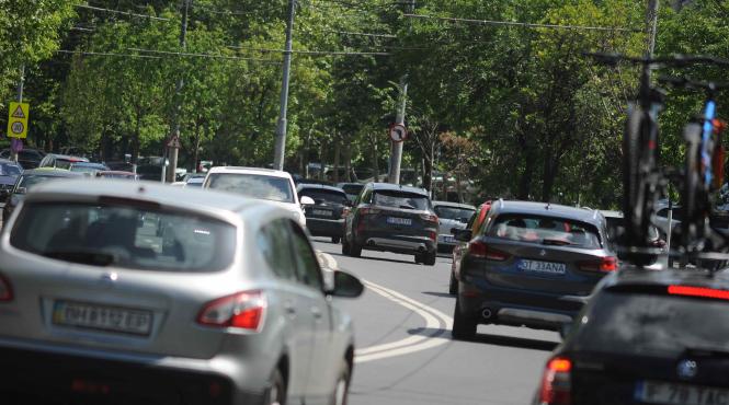 cutremur piata auto cresc preturi masini taxe marite trump