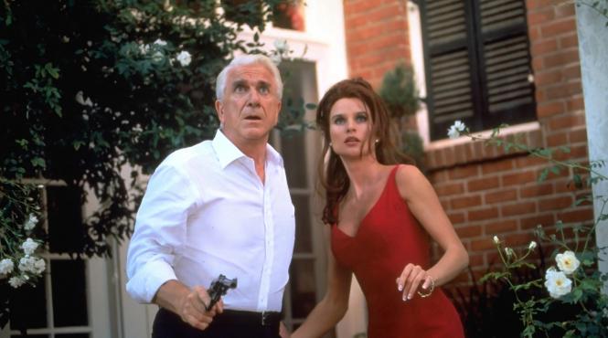 filmele lunii aprilie la axn actiune suspans si momente memorabile