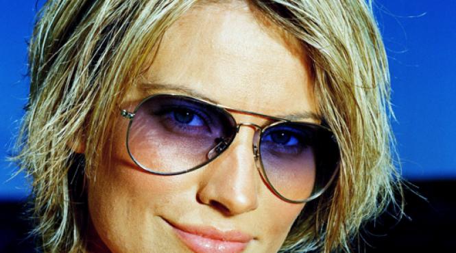 horoscop univers trimite cadou pretios 4 zodii 3 aprilie 2025