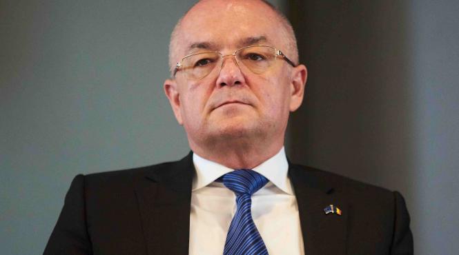 judecatori ccr inlocuitori candidati