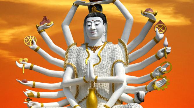 sincretismul religie comun ortodoxia catolicismul budismul