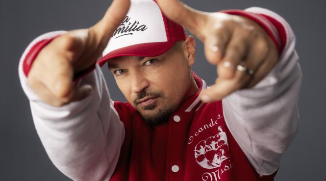 te cunosc de undeva primele locuri puya rap prestatie