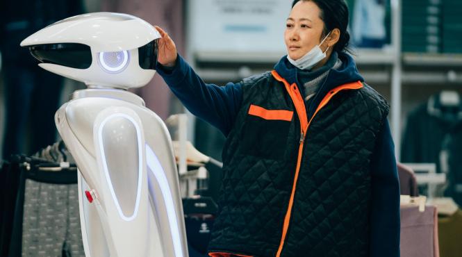 destine in deriva caught by the tides un film eveniment din 4 aprilie in cinema