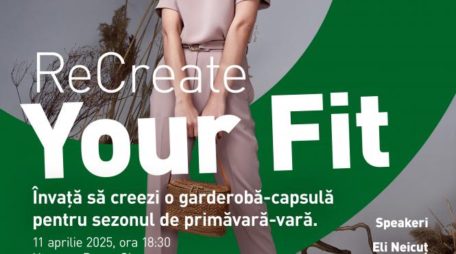 humana people to people lanseaza humana hub platforma care conecteaza oameni si idei pentru o moda sustenabila