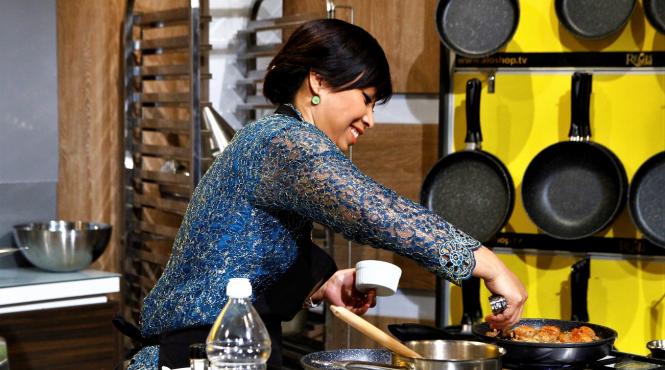 3 ingrediente ajuta scapi rapid miros peste