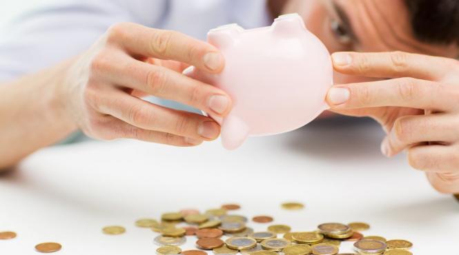 3 zodii vor rezolva problemele financiare 5 aprilie 2025