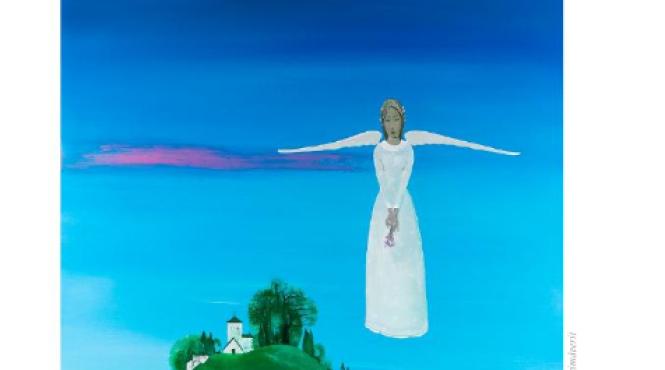 felix aftene semneaza diplomele galei premiilor radio romania cultural 2025