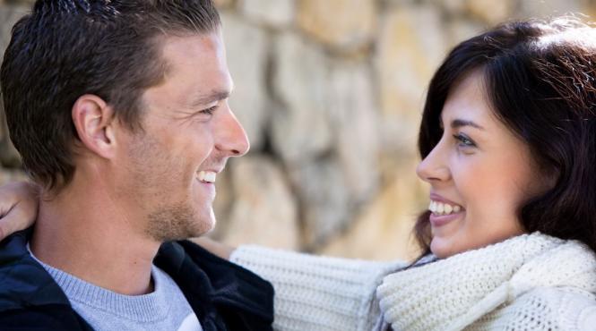 4 perechi de zodii compatibilitate suprinzatoare