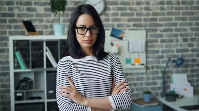 8 obiceiuri oameni nu vor obtine niciodata succes sau bogatie