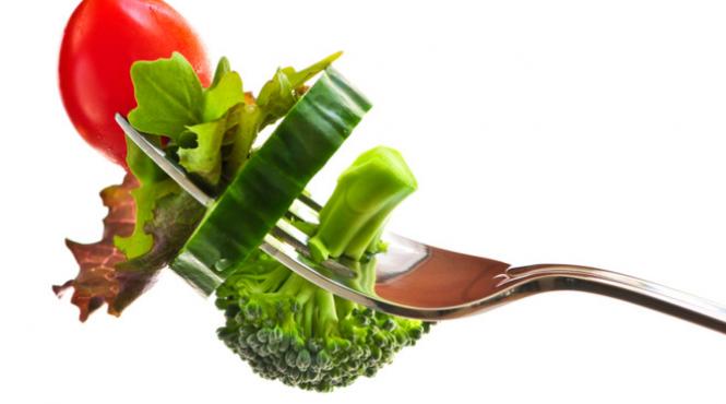 top 7 alimente care combat stresul