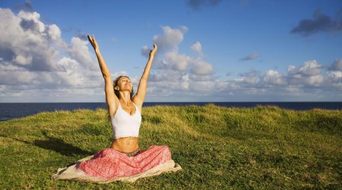 3 zodiicei mai puternici mentori spirituali