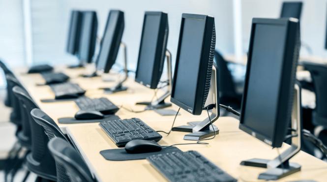 achizitie onac echipamente hardware afacere