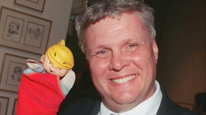 actor jucat dennis pericol public mort 73 ani