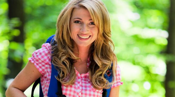 incredere sine puternica arma dezvolti 5 pasi simpli