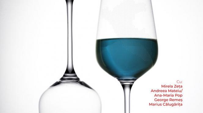 programul lunii aprilie la teatrul godot palatul bragadiru