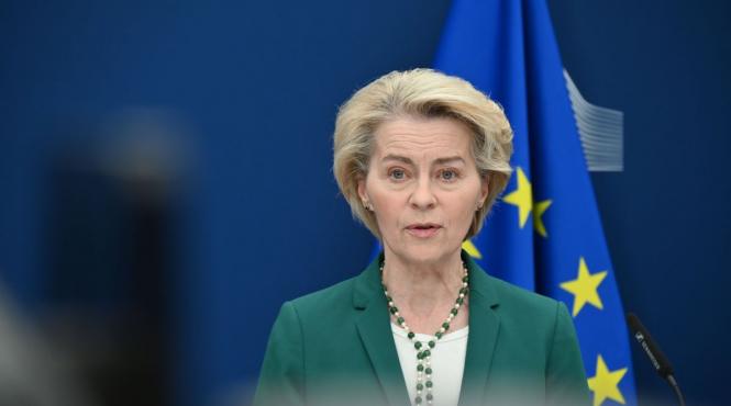 romania opune riosta uniunea europene tarife trump