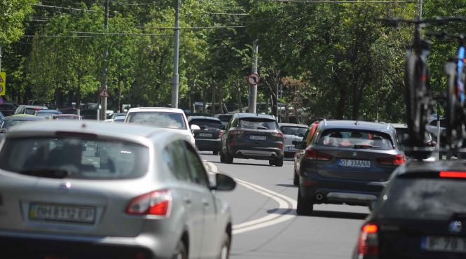 vesti bune soferi conditie reducere 30 la suta plata rca casco