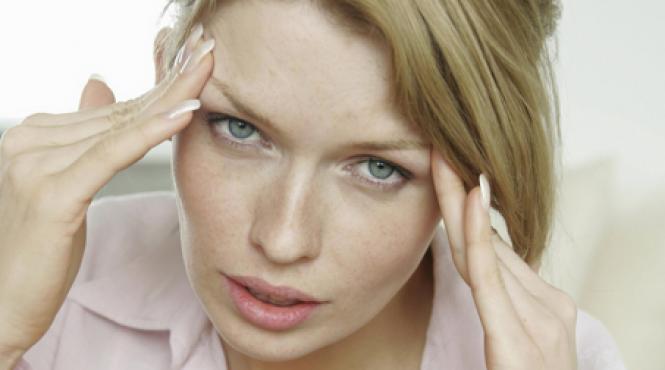 zodie schimba total viata din aprilie final 2025 universul deschide toate usile